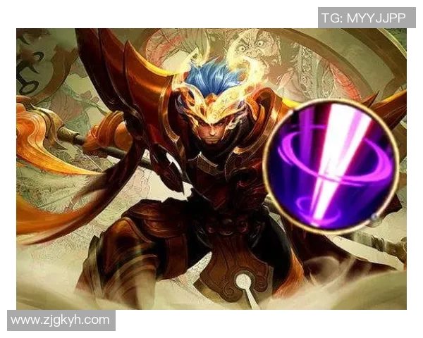 王者荣耀战术解析：深入剖析JDG的阵地战体系与战略布局