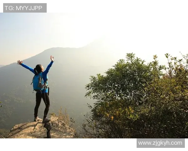 深圳飞盘队的奋斗与荣耀：极限运动会背后的故事与突破历程
